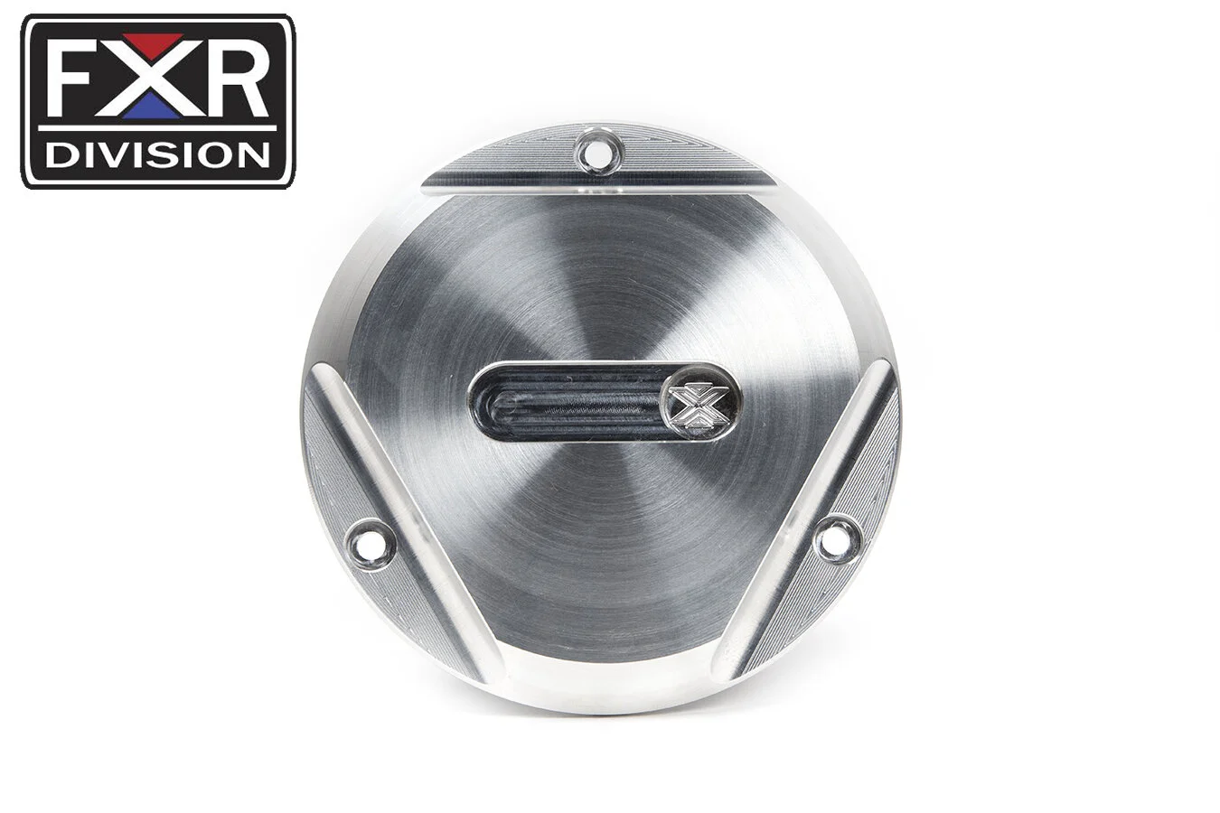 FXR Primary Drive, Performance Clutch Parts, & Performance